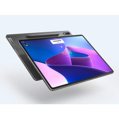 Lenovo Tab P12 Pro | Qualcomm® aptX™